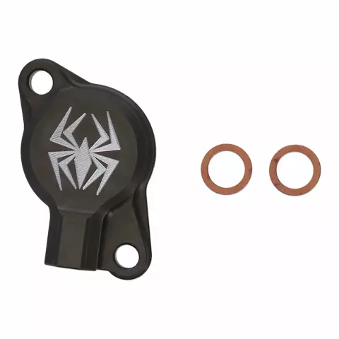 KTM 1050-1290 REKLUSE BILLET SLAVE CYLINDER